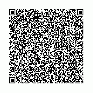 vCard 78136456002