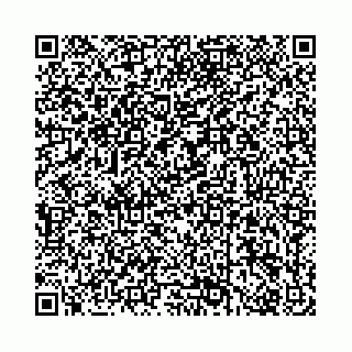 vCard 78136456003