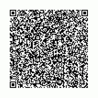 vCard 78136456004