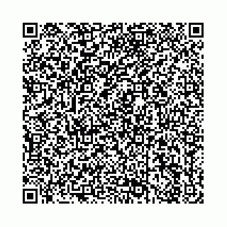 vCard 78136456005