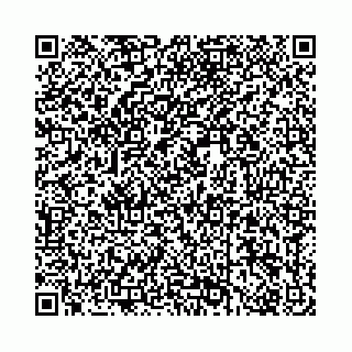 vCard 78136456006