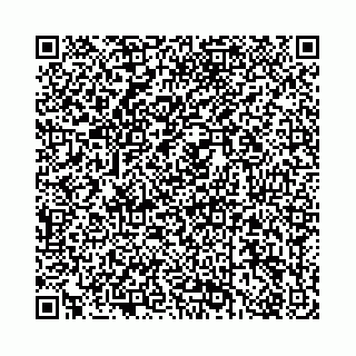 vCard 78136456007
