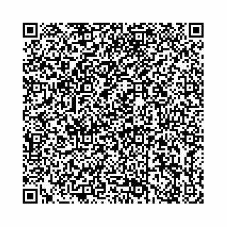 vCard 78136456008
