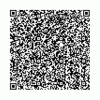 vCard 78136456009