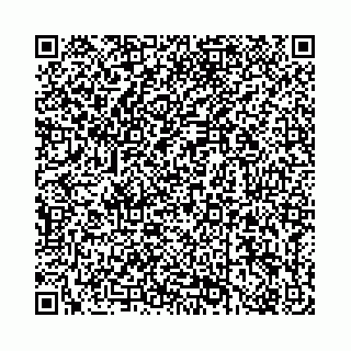 vCard 78136456010
