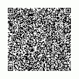 vCard 78136456011
