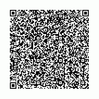 vCard 78136456012