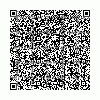 vCard 78136456013