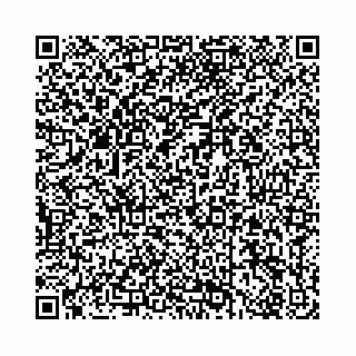 vCard 78136456014