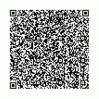 vCard 78136456015