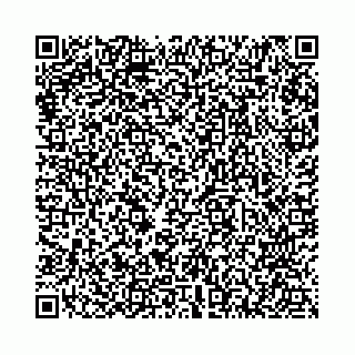 vCard 78136456016