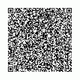 vCard 78136456017