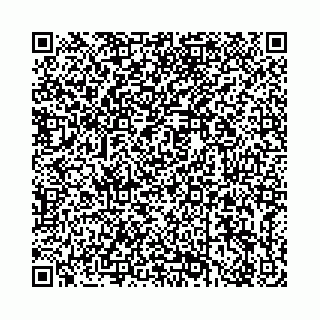vCard 78136456018