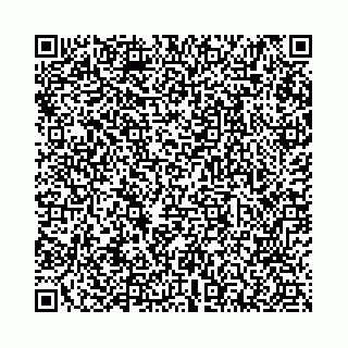 vCard 78136456019