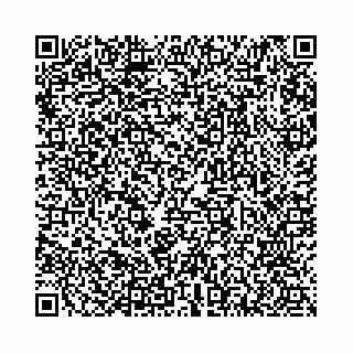 vCard 78136456020