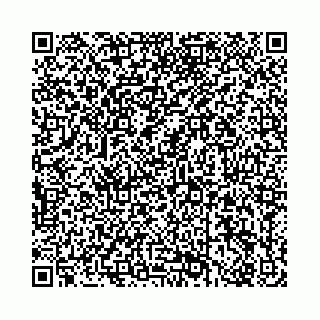 vCard 78136456021