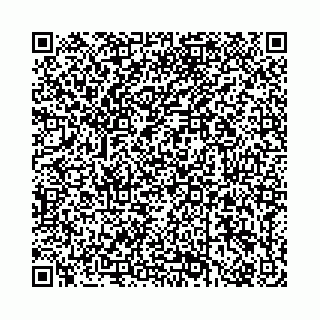 vCard 78136456022