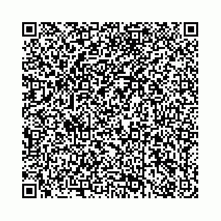 vCard 78136456023