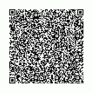 vCard 78136456024