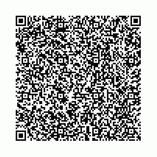 vCard 78136456025