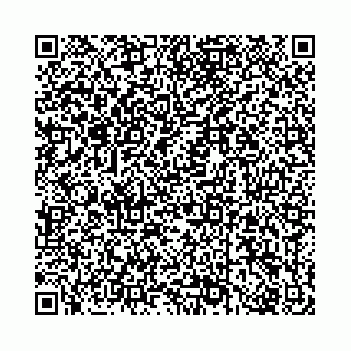 vCard 78136456026