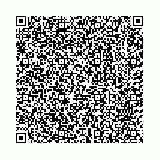 vCard 78136456027