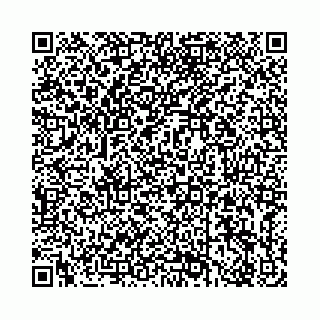 vCard 78136456028