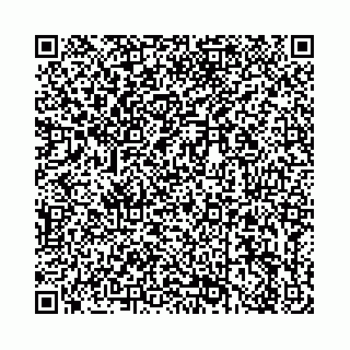 vCard 78136456029