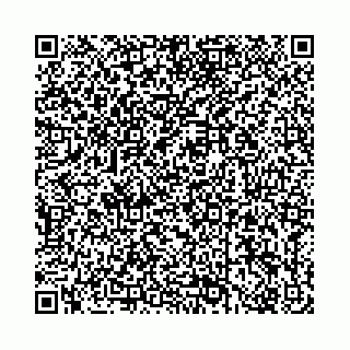 vCard 78136456030