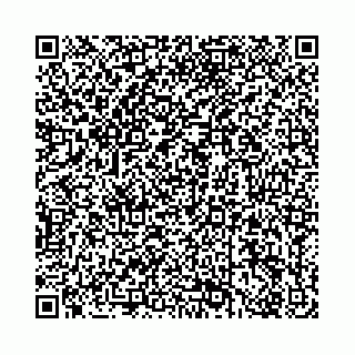 vCard 78136456031