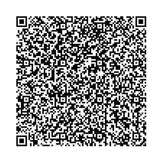vCard 78136456032