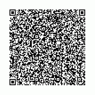 vCard 78136456033