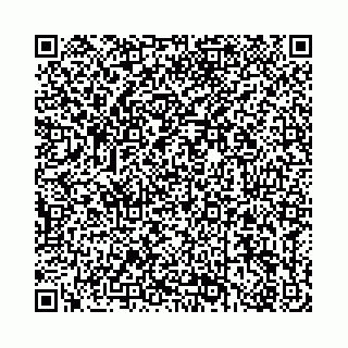 vCard 78136456034