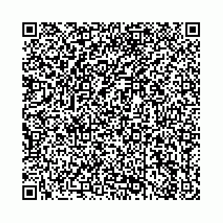 vCard 78136456035