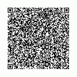 vCard 78136456036