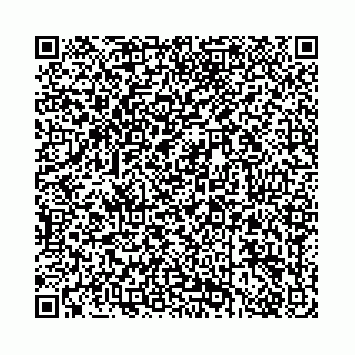 vCard 78136456037