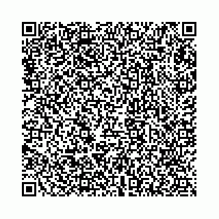 vCard 78136456038
