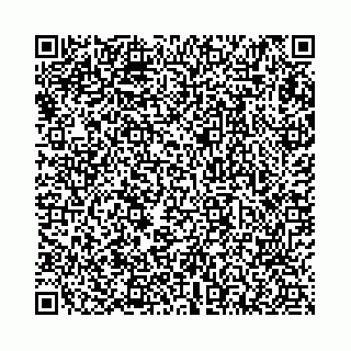 vCard 78136456039