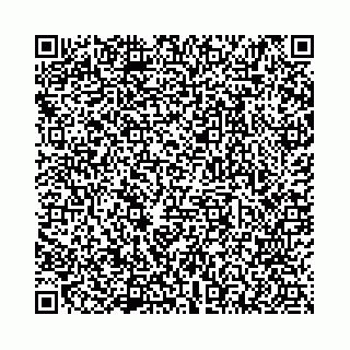 vCard 78136456040