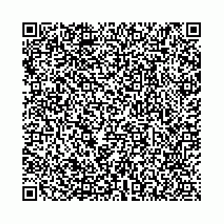 vCard 78136456041