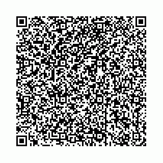 vCard 78136456042