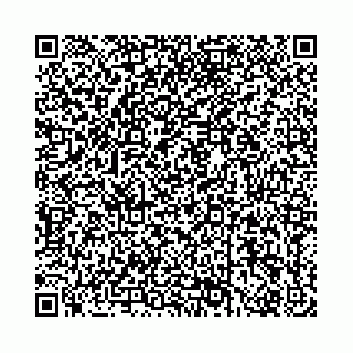 vCard 78136456043