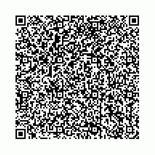vCard 78136456044