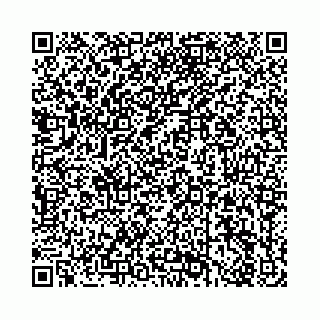 vCard 78136456045