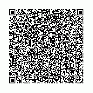 vCard 78136456046
