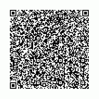 vCard 78136456047