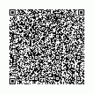 vCard 78136456048
