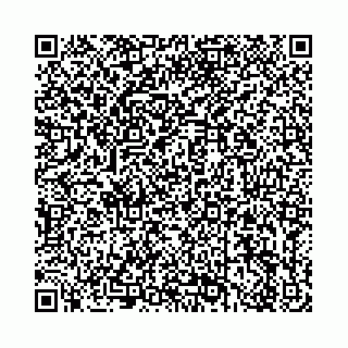 vCard 78136456049