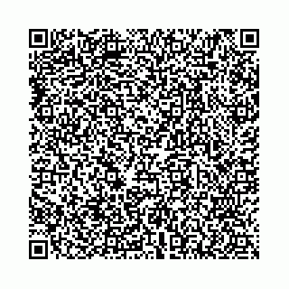 vCard 78136456050