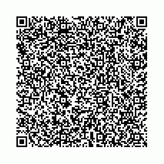 vCard 78136456051